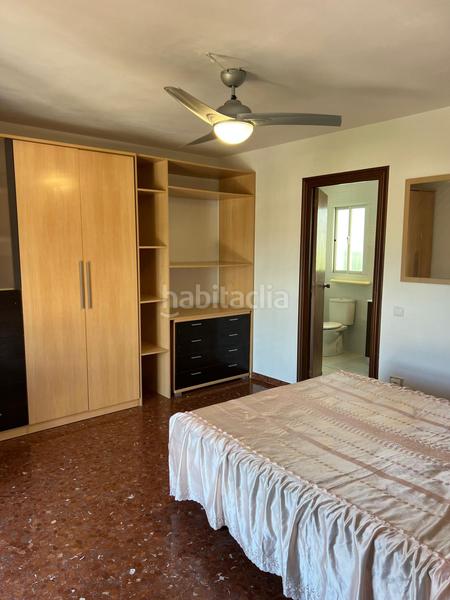 Foto a9eb6aa1-d543-4452-adb1-75b0fd7743d8. Chalet in sierra morena 39 in Los Llanos Estepona