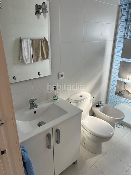 Foto abc6792d-e2b9-410a-b238-6efb8ee249b4. Chalet in sierra morena 39 in Los Llanos Estepona