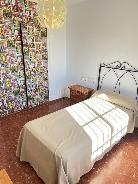 Foto c4f9edf7-3f0c-4168-8d34-543275075f28. Chalet in sierra morena 39 in Los Llanos Estepona