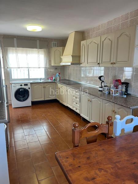 Foto d74589fe-f776-4e72-840c-09498dfc4e1e. Chalet in sierra morena 39 in Los Llanos Estepona