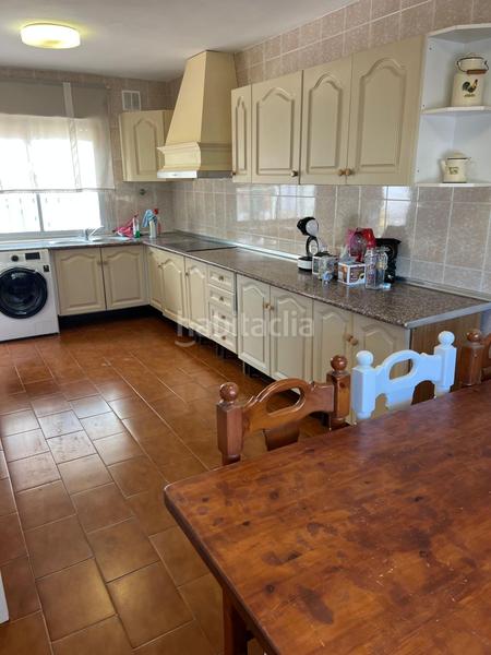 Foto ed3fd2e6-032a-4ba7-bee0-81021a70a6ec. Chalet in sierra morena 39 in Los Llanos Estepona