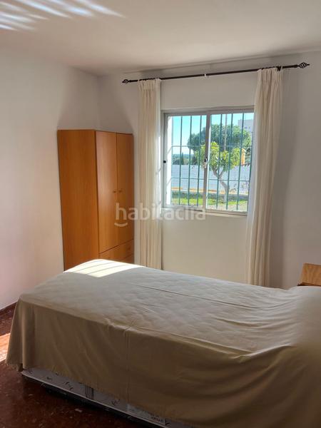 Foto f80904b8-9e50-42f5-9e87-b4fc77c3dbe4. Chalet in sierra morena 39 in Los Llanos Estepona