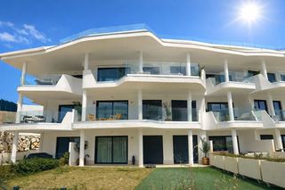 Location Appartement  Fuengirola. Piso en alquiler en el higuerón, 2 dormitorios.