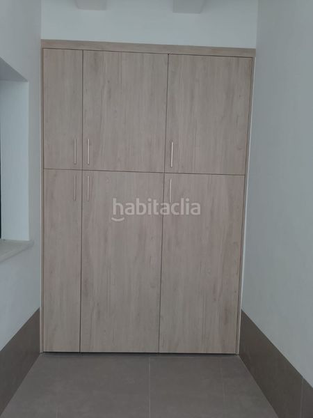 Foto 521d457a-0b6a-41a1-82a2-15abdb927e1b. Lloguer casa a eufemia 6 a Olletas - Sierra Blanquilla Málaga
