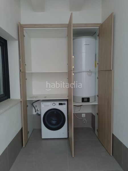 Foto 78e7cefe-0fa5-46d7-a5a3-edc730d12641. Lloguer casa a eufemia 6 a Olletas - Sierra Blanquilla Málaga