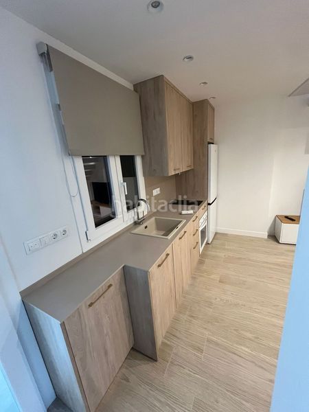 Foto a1564bf6-8d9e-4c16-b362-48b2019f448d. Lloguer casa a eufemia 6 a Olletas - Sierra Blanquilla Málaga