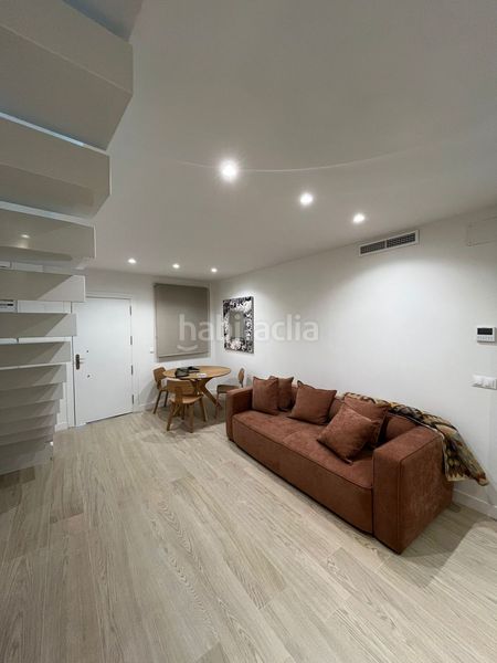 Foto e7b43123-fc76-418f-b358-97057f85a4b8. Lloguer casa a eufemia 6 a Olletas - Sierra Blanquilla Málaga