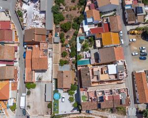 Casa  Junta de los caminos. Casa en venta en puerto de la torre, 4 dormitorios.