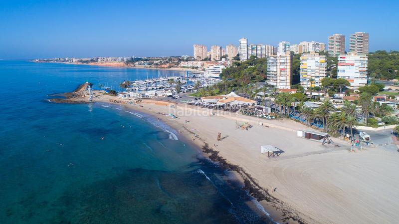 Foto 07b746f0-ef5f-48f3-8456-559719de3801. Apartament a calle jacinto verdaguer-Campoamor a Orihuela