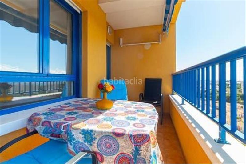 Foto 0db84983-c2a0-4acc-8727-cb3165f1471f. Apartament a calle jacinto verdaguer-Campoamor a Orihuela