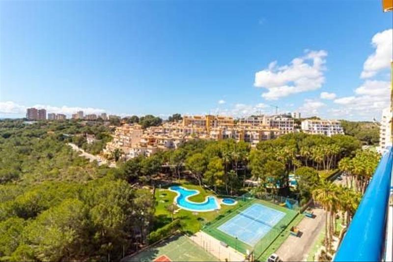 Foto 4315e440-c9e4-4a1b-8d0a-57842c662f37. Apartament a calle jacinto verdaguer-Campoamor a Orihuela
