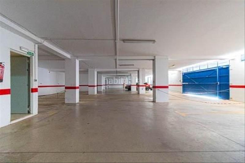 Foto 58833cf8-d2f8-4e7f-b604-46e1bacc9243. Apartament a calle jacinto verdaguer-Campoamor a Orihuela