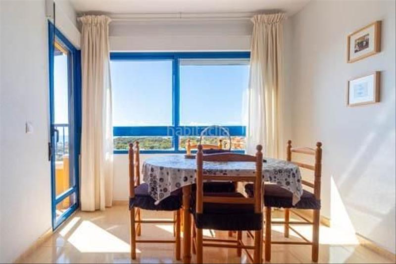 Foto 60495489-03f9-4bf7-b6cc-124cd155c76a. Apartament a calle jacinto verdaguer-Campoamor a Orihuela