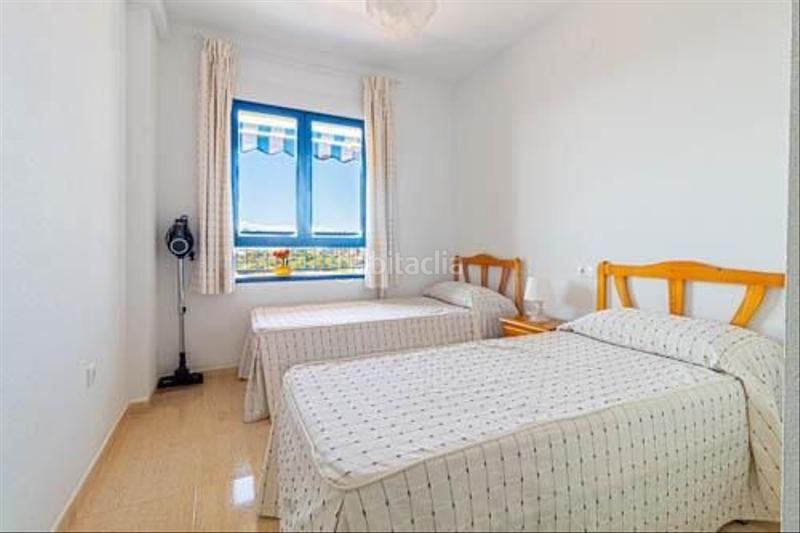 Foto 68ed61dd-bb98-4447-b205-ecb656362ae8. Apartament a calle jacinto verdaguer-Campoamor a Orihuela