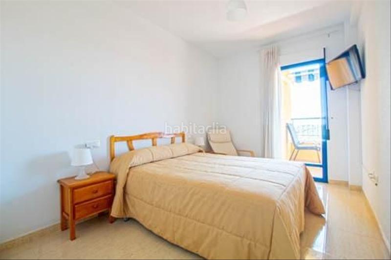 Foto 79425a34-6c29-4f91-bd20-6536b2634523. Apartament a calle jacinto verdaguer-Campoamor a Orihuela