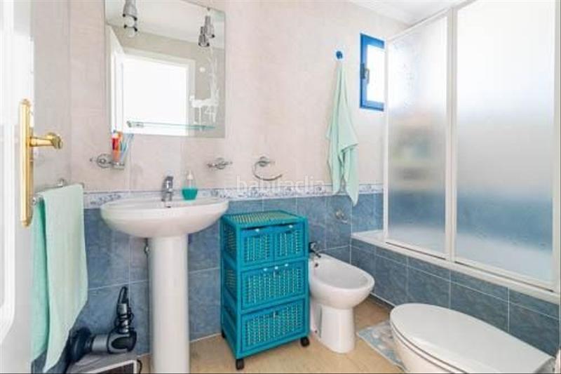 Foto 8ddbf652-7989-46d3-9677-265f38177a1d. Apartament a calle jacinto verdaguer-Campoamor a Orihuela