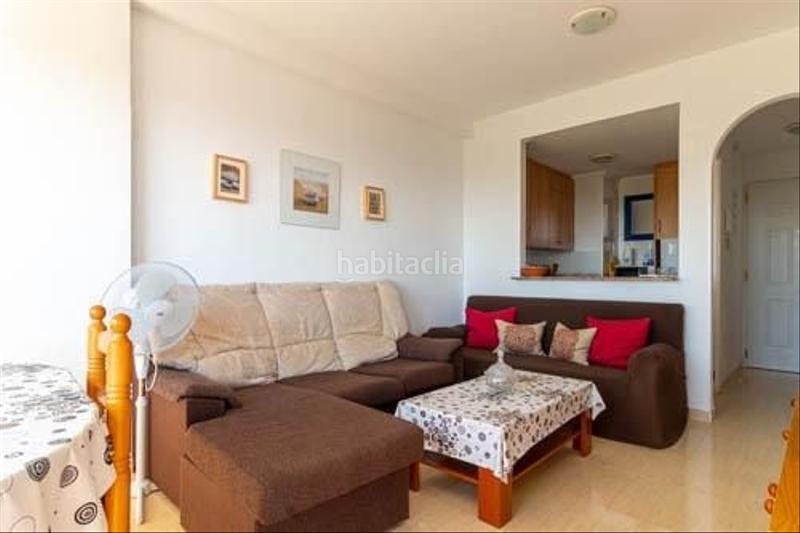 Foto c407a1b7-ccd8-4790-8d1a-bc55f9bb45b6. Apartament a calle jacinto verdaguer-Campoamor a Orihuela