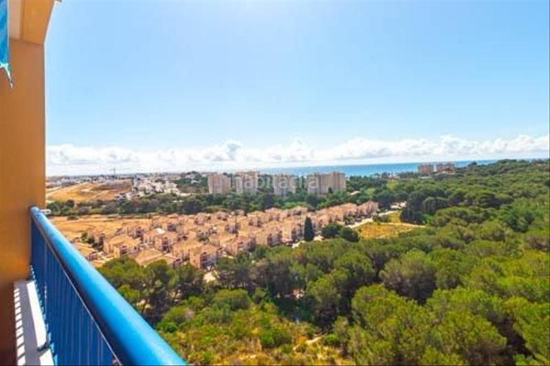 Foto de4e362f-8109-4341-920f-a45b27b522c5. Apartament a calle jacinto verdaguer-Campoamor a Orihuela