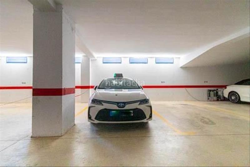 Foto e3d5ac48-2161-4593-bb6b-51e9bf08f9c2. Apartament a calle jacinto verdaguer-Campoamor a Orihuela