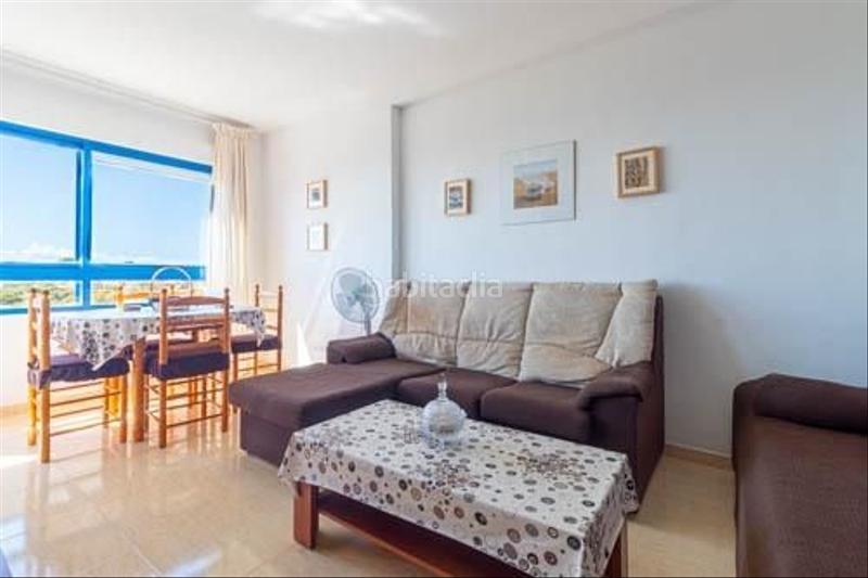 Foto f26f8b8d-ab18-4a52-a564-6ed1d857ac30. Apartament a calle jacinto verdaguer-Campoamor a Orihuela