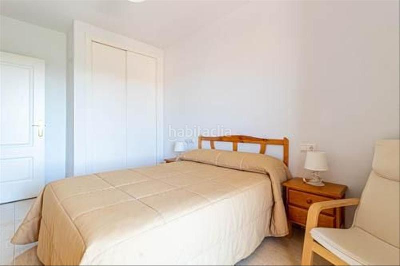 Foto f35dae4f-5713-49c2-bc2b-d6f782e6fb0a. Apartament a calle jacinto verdaguer-Campoamor a Orihuela