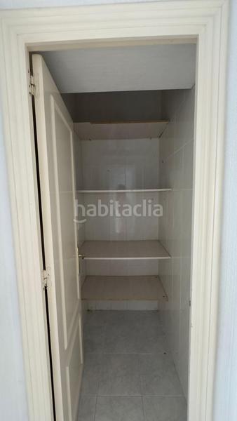 Foto 0f3f02a7-9849-40a9-bf41-3dcc4a23ca2a. Piccolo appartamento in calle concordia in Las Piscinas Naturales Torrevieja