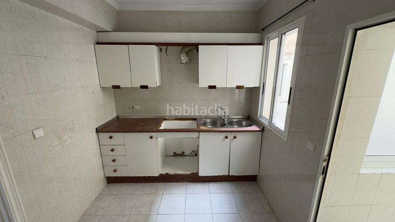 Foto 32dba7f1-c6c0-4a84-a6bf-4f76e0ebcd11. Piccolo appartamento in calle concordia in Las Piscinas Naturales Torrevieja