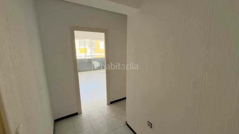 Foto 3cc6a5bd-9486-4aca-b60d-68169ff7119c. Piccolo appartamento in calle concordia in Las Piscinas Naturales Torrevieja