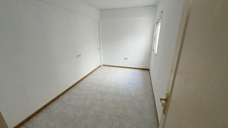 Foto 3ddefa6e-c3d6-4e07-9221-414af88c40d8. Piccolo appartamento in calle concordia in Las Piscinas Naturales Torrevieja