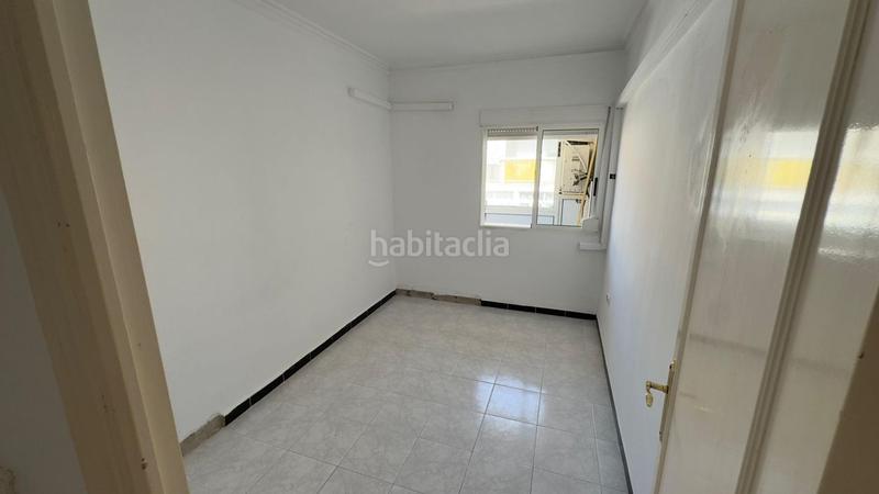 Foto 4798cf8b-1f29-42c7-9847-8c55a774a501. Piccolo appartamento in calle concordia in Las Piscinas Naturales Torrevieja