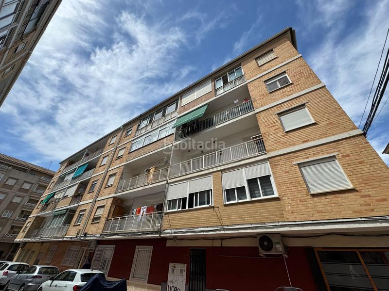 Foto 9a58a6f9-2090-4e0f-9597-6b14e8828e2d. Piccolo appartamento in calle concordia in Las Piscinas Naturales Torrevieja