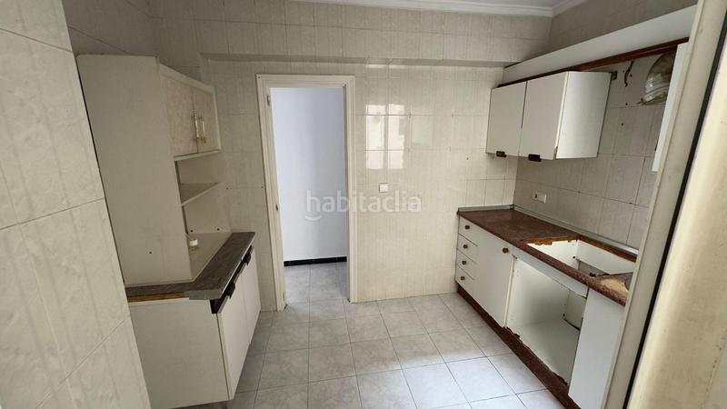 Foto a3c0538d-026f-489a-b7c5-59e43d194d79. Piccolo appartamento in calle concordia in Las Piscinas Naturales Torrevieja