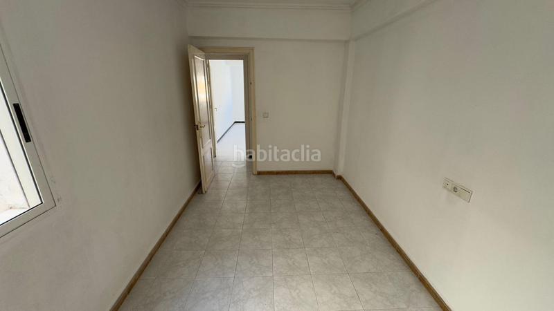 Foto b4007880-dd51-4dcd-bcea-9b54777ee9a7. Piccolo appartamento in calle concordia in Las Piscinas Naturales Torrevieja