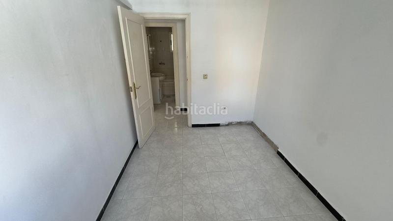 Foto e16fa437-90fd-487b-9964-3cdaee41da84. Piccolo appartamento in calle concordia in Las Piscinas Naturales Torrevieja