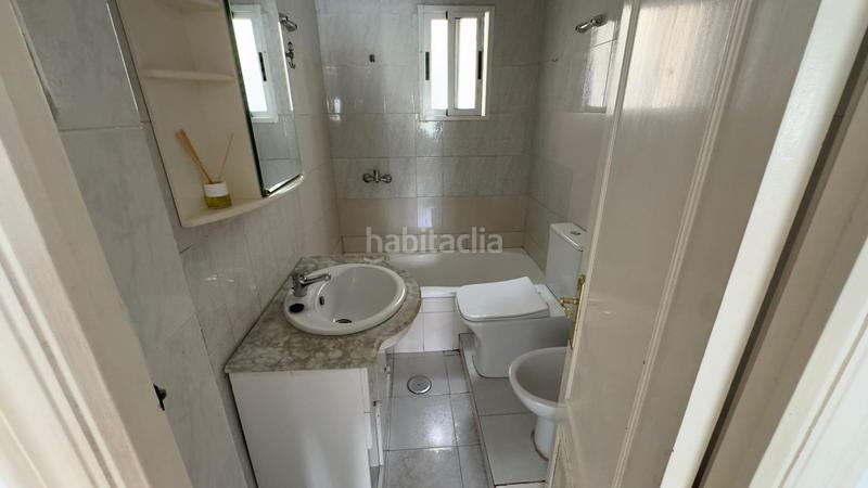 Foto f60da5cd-e9cb-443b-a85c-4c493766f9aa. Piccolo appartamento in calle concordia in Las Piscinas Naturales Torrevieja