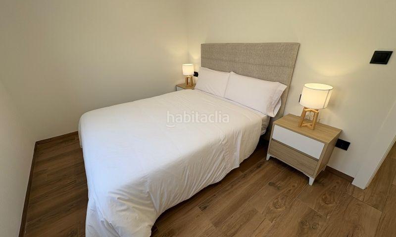 Foto 1b808a4c-e668-40d1-9e19-bb1827276455. Chalet in calle poniente in Cabo Roig Orihuela