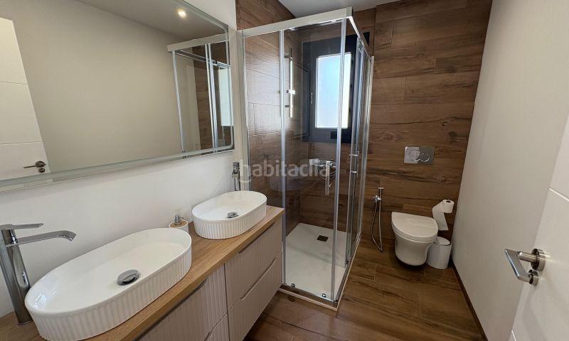 Foto 50d21b97-c8bb-40c7-b711-99b2272e97bb. Chalet in calle poniente in Cabo Roig Orihuela