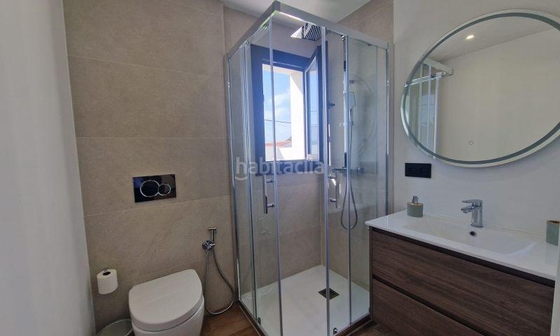 Foto 8bf56b30-ce76-44b4-8545-85a77e74ba25. Chalet in calle poniente in Cabo Roig Orihuela