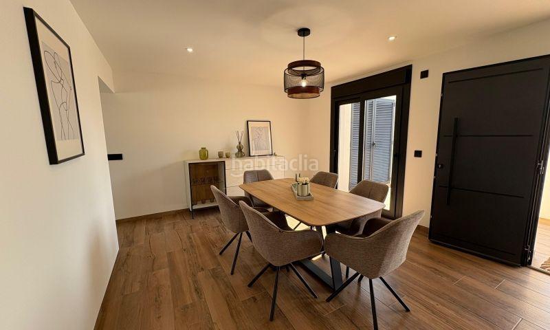 Foto 970f5e79-9f2d-4ed9-9d58-3cdaac523933. Chalet in calle poniente in Cabo Roig Orihuela