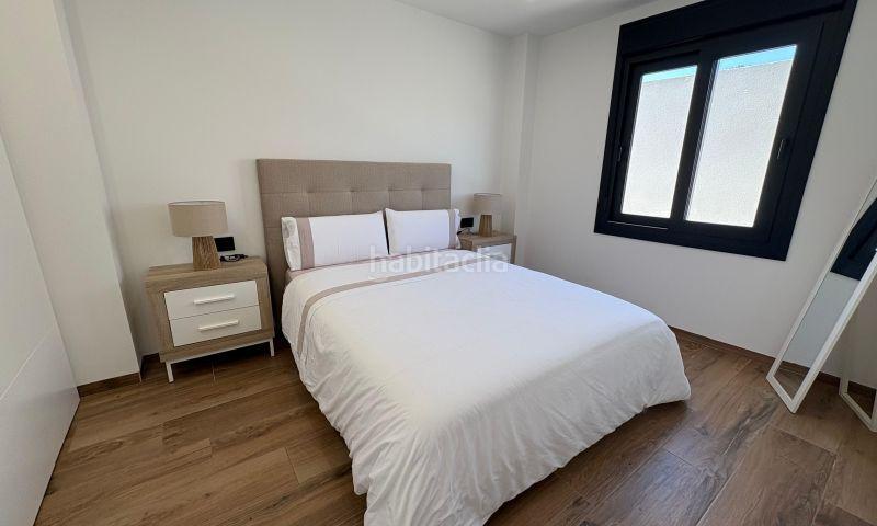 Foto a19dd8c1-d369-4d7b-9bd7-34bdcbef0425. Chalet in calle poniente in Cabo Roig Orihuela