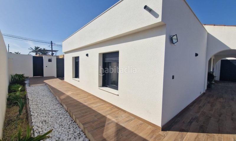 Foto ba79a9b1-3084-42ec-9ddd-a6f4155d320d. Chalet in calle poniente in Cabo Roig Orihuela
