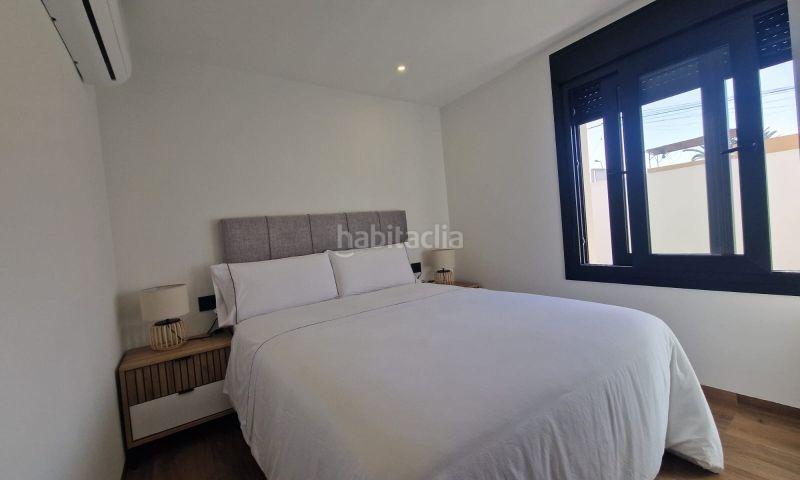 Foto ed05e146-c46e-4cd4-9863-5aba5067a5cc. Chalet in calle poniente in Cabo Roig Orihuela