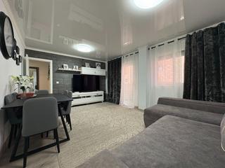Appartement à Avenida de las cortes valencianas 3. Apartamento de 2 dormitorios 2 baños en torrevieja