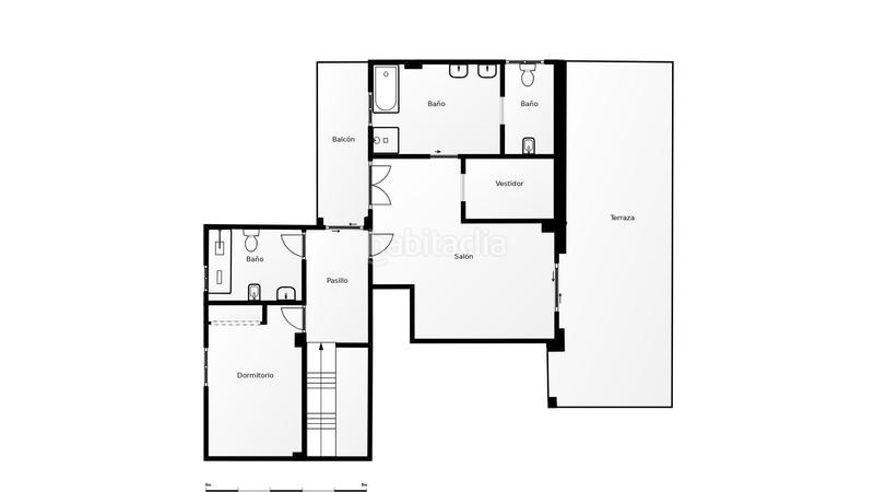 Foto 148266aa-9f18-4f06-8744-f86b320bb001. Xalet a calle meridiano a Aguas Nuevas Torrevieja