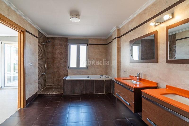 Foto 3857b10f-a5c3-4175-9b73-c2e75bfe0b0b. Xalet a calle meridiano a Aguas Nuevas Torrevieja