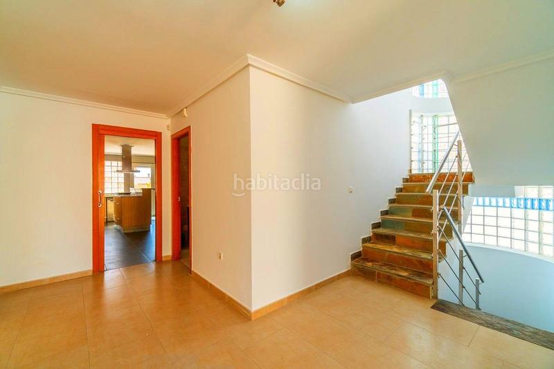 Foto 57aafc19-72c7-4802-ab0d-271edb030ff8. Xalet a calle meridiano a Aguas Nuevas Torrevieja