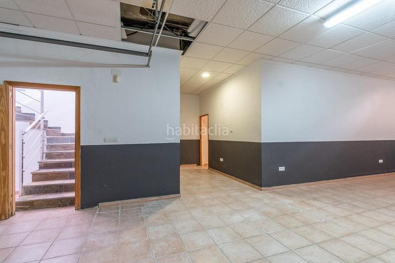 Foto 6b2f71f4-319b-4b35-9aad-f56f30dc9cab. Xalet a calle meridiano a Aguas Nuevas Torrevieja