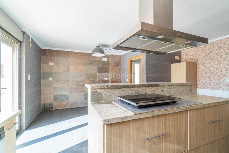 Foto 717633f3-6405-446e-8ff4-75695f12cfb9. Xalet a calle meridiano a Aguas Nuevas Torrevieja