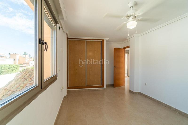 Foto 8a419b34-367a-4891-9462-9018c50d3802. Xalet a calle meridiano a Aguas Nuevas Torrevieja