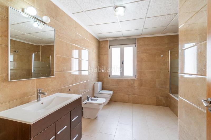 Foto 9168a46b-62ff-4a27-ac6b-b5fe186422b1. Xalet a calle meridiano a Aguas Nuevas Torrevieja